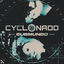 Cover CYCLONADO SUBMUNDO