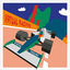 Cover Virtual Racing