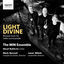 Cover Light Divine