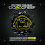 Cover F15teen Years of Goodgreef (The Anthems Collected)
