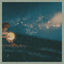 Cover Beyond