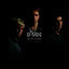 Cover Unbroken