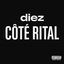 Cover Côté Rital