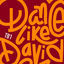 Cover Dance Like David
