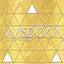 Cover Wisdom (Zelda's Lullaby)