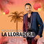 Cover La Lloradera