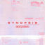 Cover Synopsis