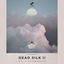 Cover Dead Silk II