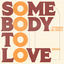 Cover Somebody to Love (Etienne de Crécy Remix)