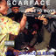 Cover Mr. Scarface Is Back