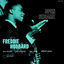 Cover Open Sesame (The Rudy Van Gelder Edition)