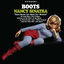 Cover Boots
