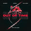 Cover Out of Time (with Millows)
