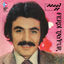 Cover Huzurum Kalmadı