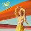 Cover Get Free