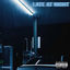 Cover Late At Night