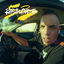 Cover RAPSINCORTE 53
