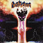 Cover Infernal Overkill