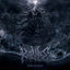Cover Doom Bringer