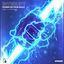 Cover Power (In Your Soul)