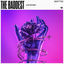 Cover The Baddest
