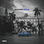 Cover Havana