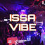 Cover ISSA VIBE
