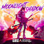 Cover Moonlight Shadow