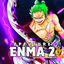 Cover Enma 2