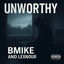 Cover Unworthy