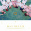 Cover 1st Mini Album 'Day Dream'