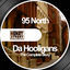 Cover Da Hooligans (The Complete Story)