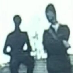 ''