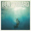 Cover Every Kingdom (Deluxe Edition)