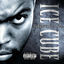Cover Greatest Hits