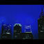 Cover Shades of Blue