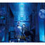 Cover The Case Study of Vanitas Original Soundtrack