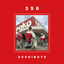 Cover 350