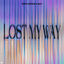 Cover Lost My Way