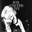 Cover Fox and the City