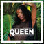 Cover Caribbean Queen