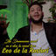 Cover Stie Dumnezeu cand sa ii dea la omul bun