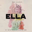 Cover Ella