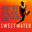 Cover Sweetwater (Original Motion Picture Soundtrack)