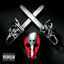 Cover SHADYXV