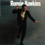 Cover Ronnie Hawkins [Roulette]