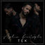 Cover Tek