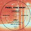 Cover Feel The Heat