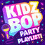 Cover KIDZ BOP Party Playlist!