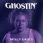 Cover Ghostin'